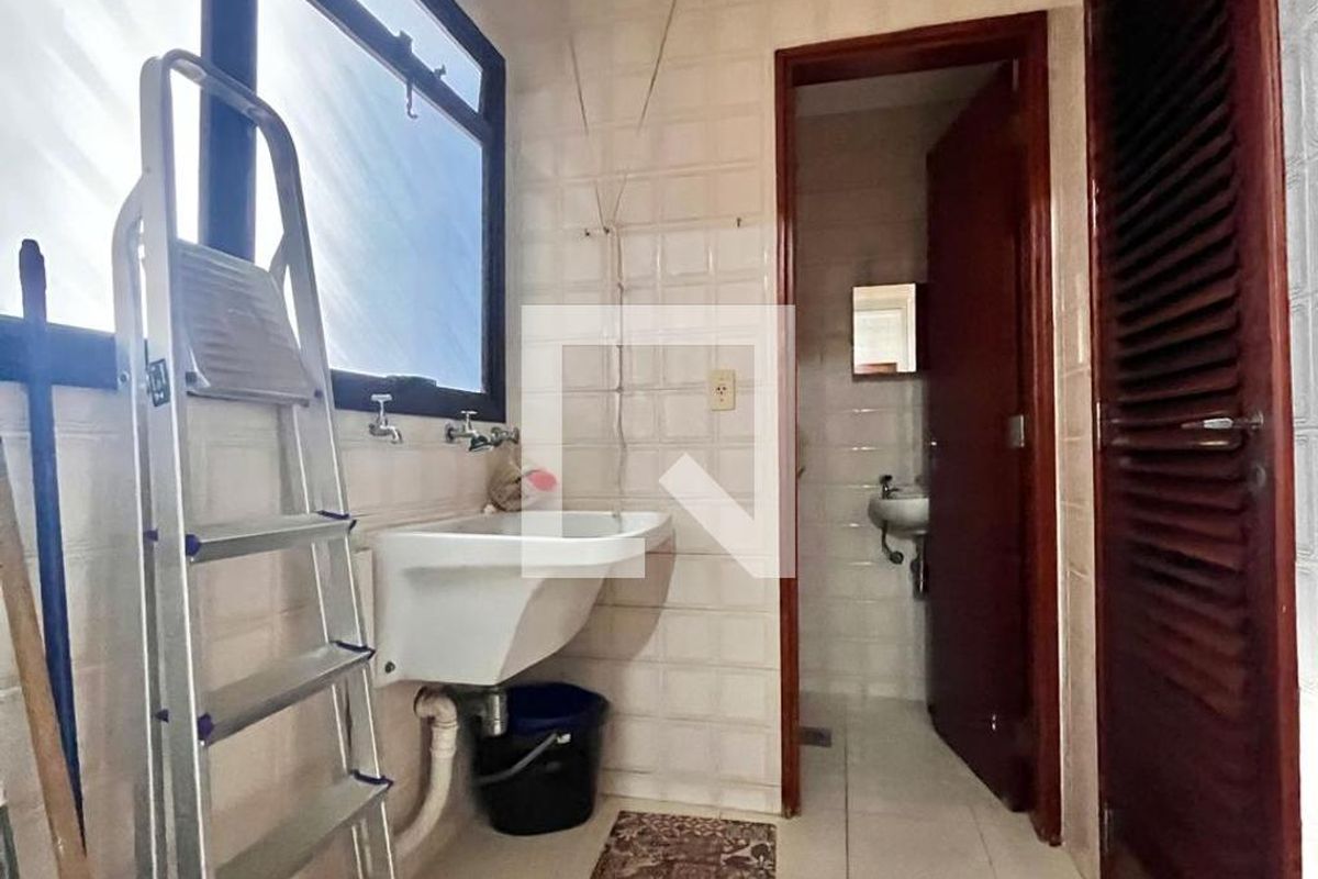 Apartamento à Venda - Taquaral, 3 Quartos,  94 m2 em , Campinas - sp | SoloBR