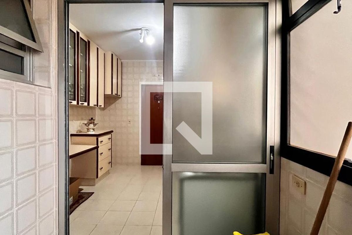 Apartamento à Venda - Taquaral, 3 Quartos,  94 m2 em , Campinas - sp | SoloBR
