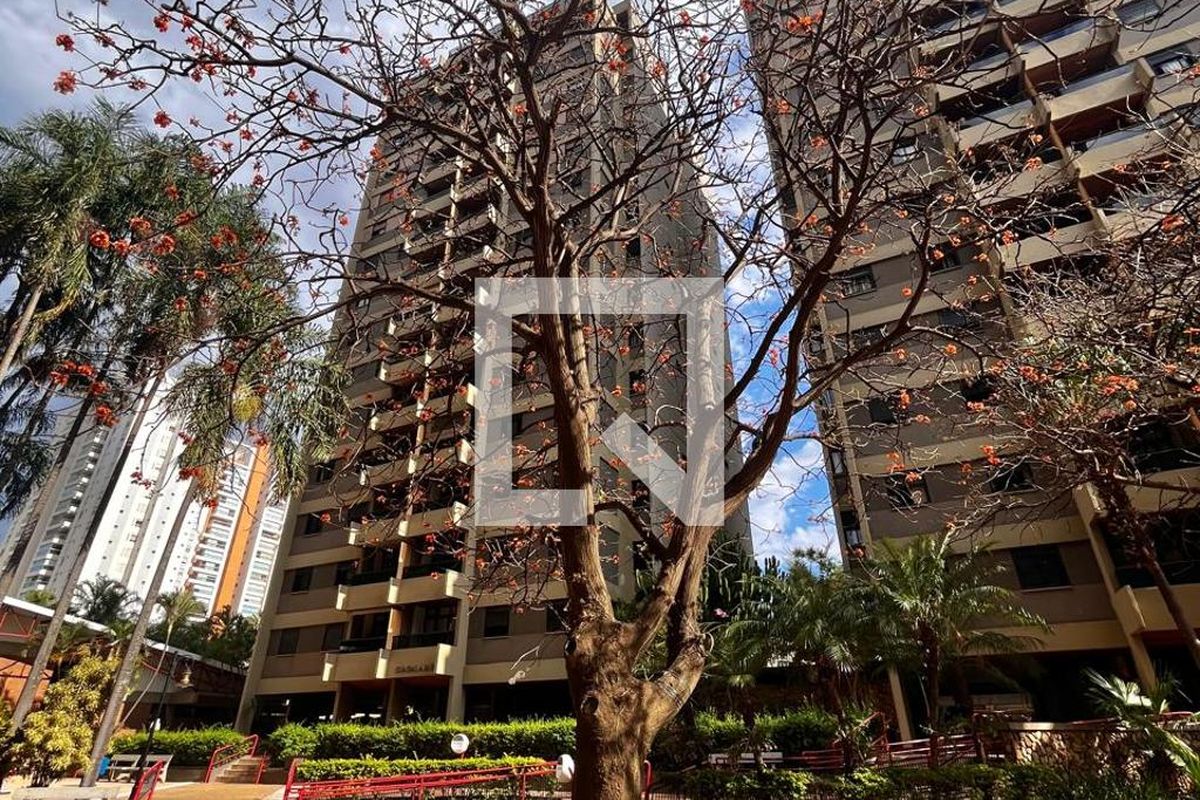 Apartamento à Venda - Taquaral, 3 Quartos,  94 m2 em , Campinas - sp | SoloBR