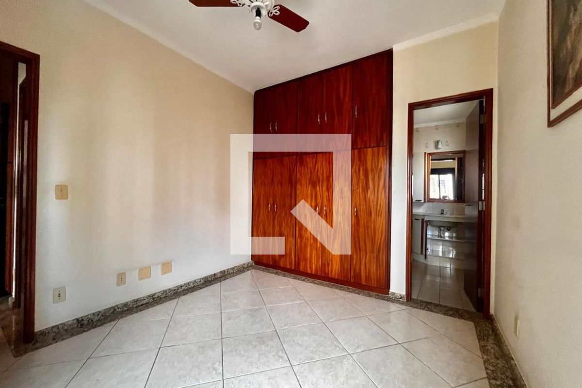 Apartamento à Venda - Taquaral, 3 Quartos,  94 m2 em , Campinas - sp | SoloBR
