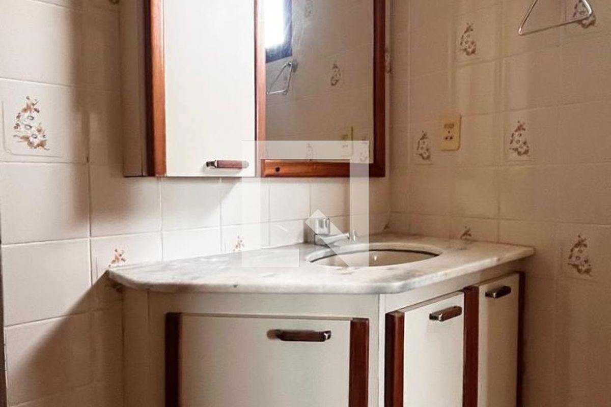 Apartamento à Venda - Taquaral, 3 Quartos,  94 m2 em , Campinas - sp | SoloBR