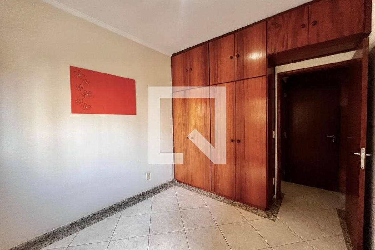 Apartamento à Venda - Taquaral, 3 Quartos,  94 m2 em , Campinas - sp | SoloBR