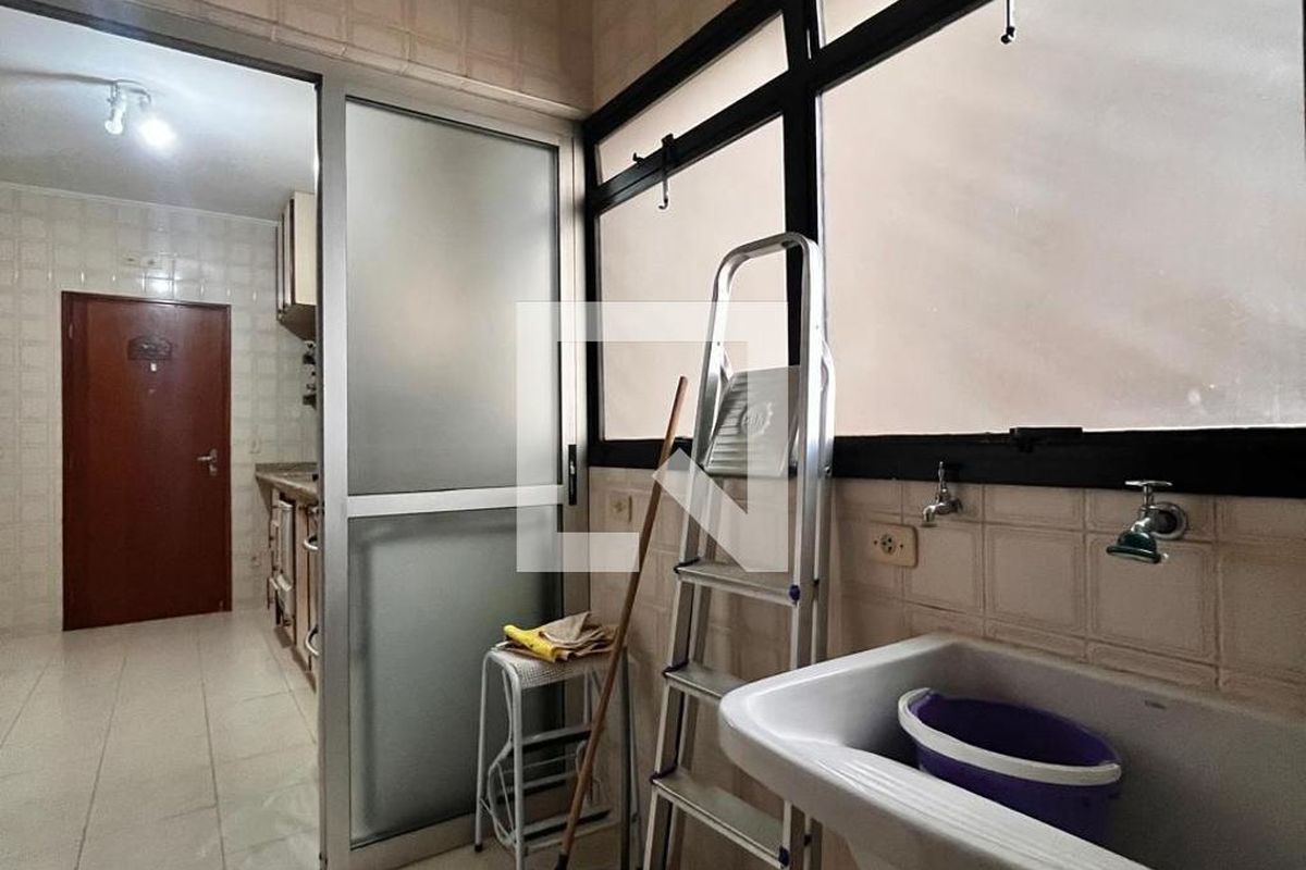 Apartamento à Venda - Taquaral, 3 Quartos,  94 m2 em , Campinas - sp | SoloBR