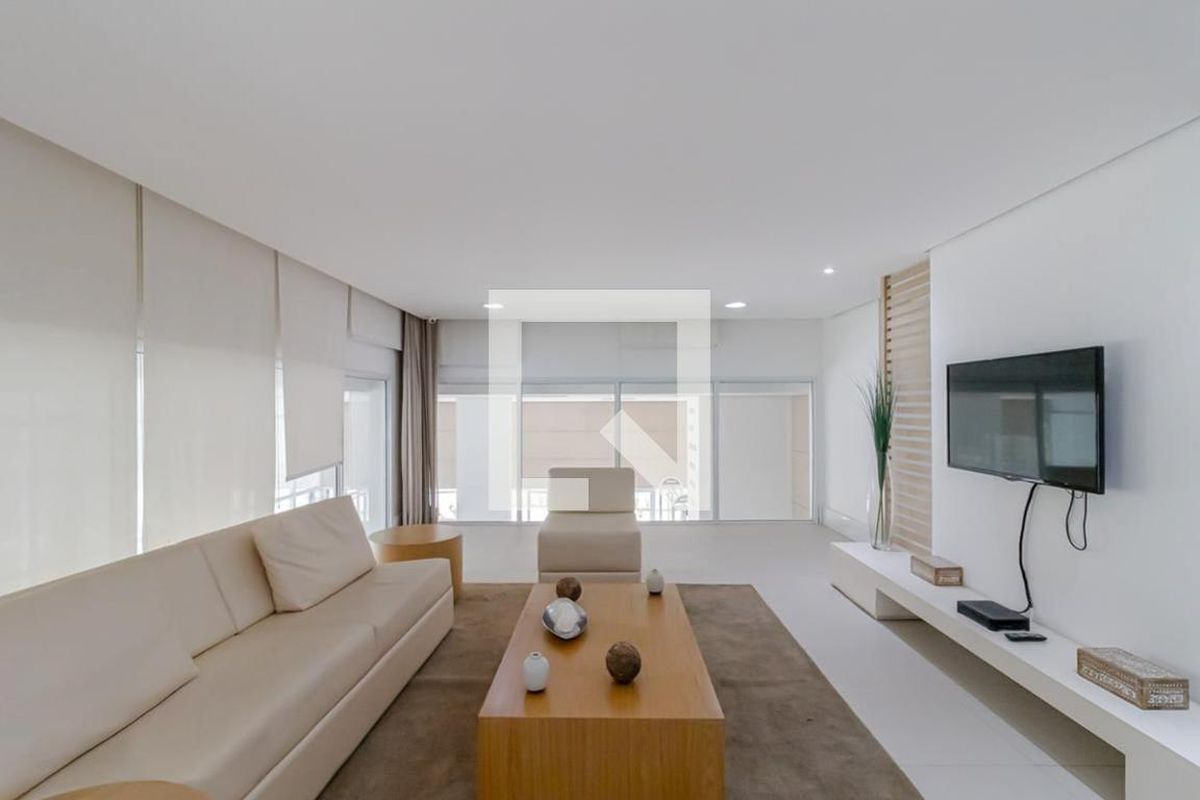 Apartamento, 1 quarto, 47 m² - Foto 76