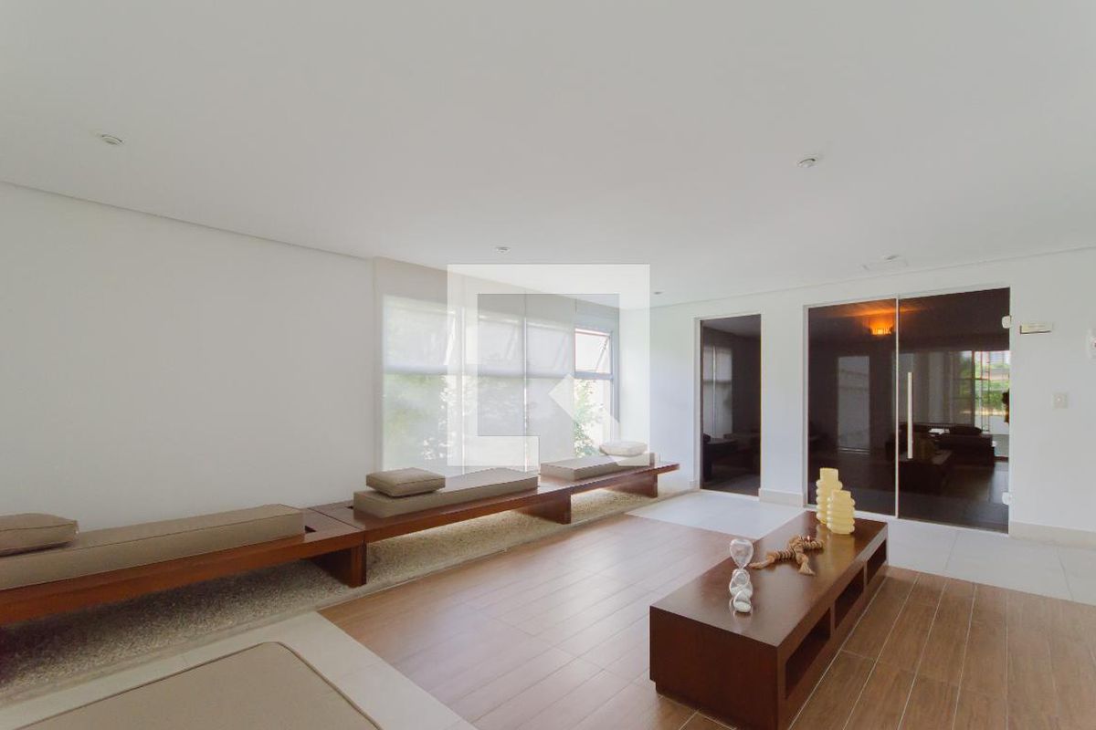 Apartamento, 1 quarto, 47 m² - Foto 80