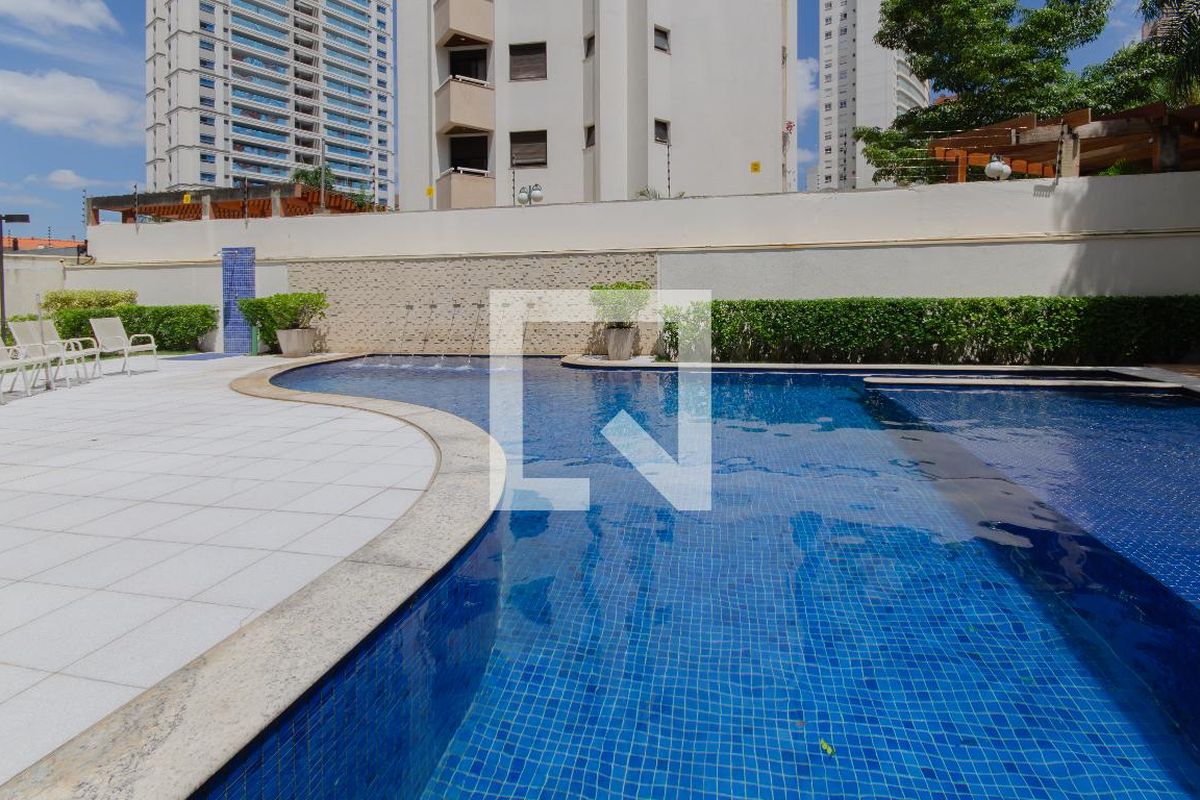 Apartamento, 1 quarto, 47 m² - Foto 52