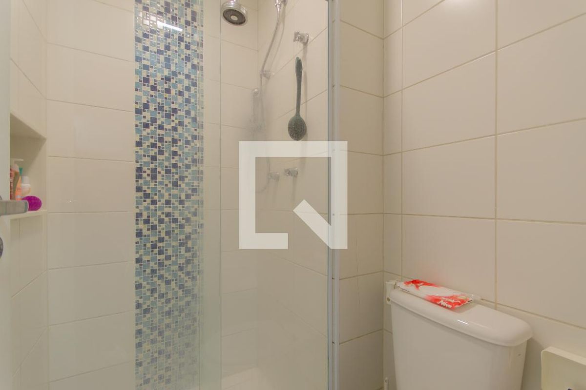 Apartamento, 1 quarto, 47 m² - Foto 20