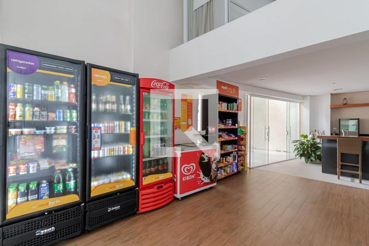 Apartamento, 1 quarto, 47 m² - Foto 70