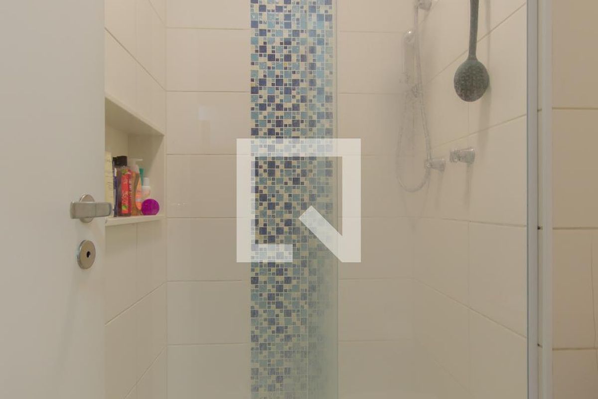 Apartamento, 1 quarto, 47 m² - Foto 22