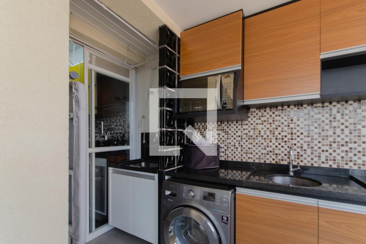 Apartamento, 1 quarto, 47 m² - Foto 44