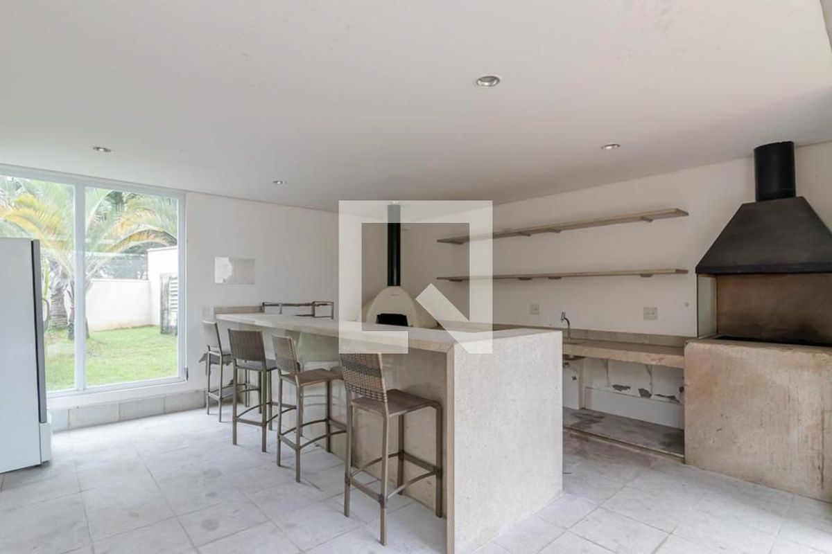 Apartamento, 1 quarto, 47 m² - Foto 64