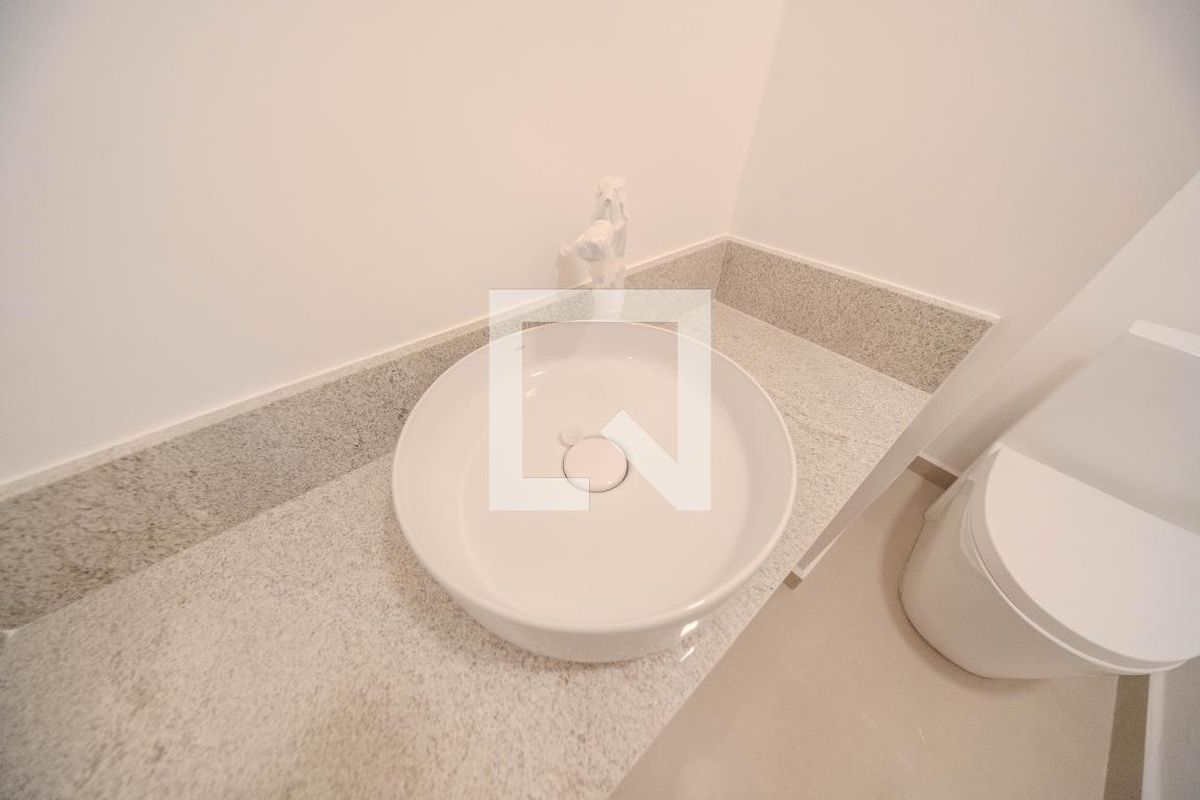 Apartamento, 1 quarto, 66 m² - Foto 20
