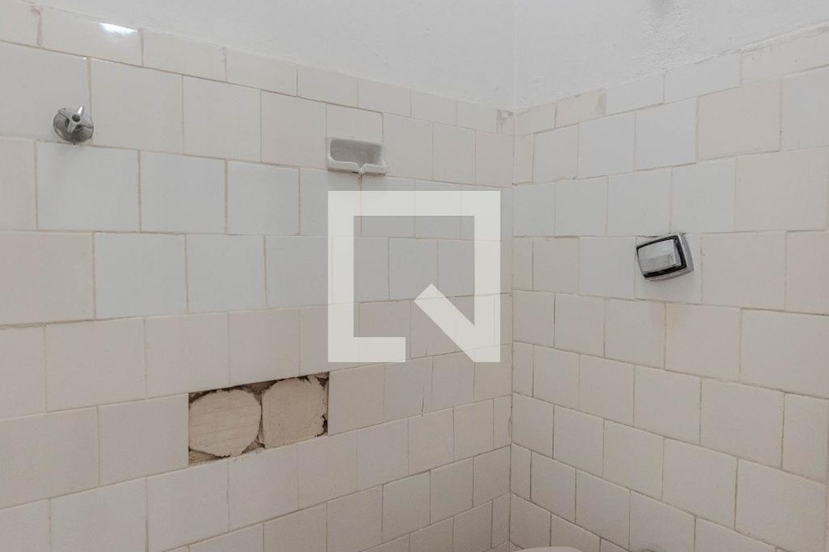 Apartamento, 1 quarto, 66 m² - Foto 64