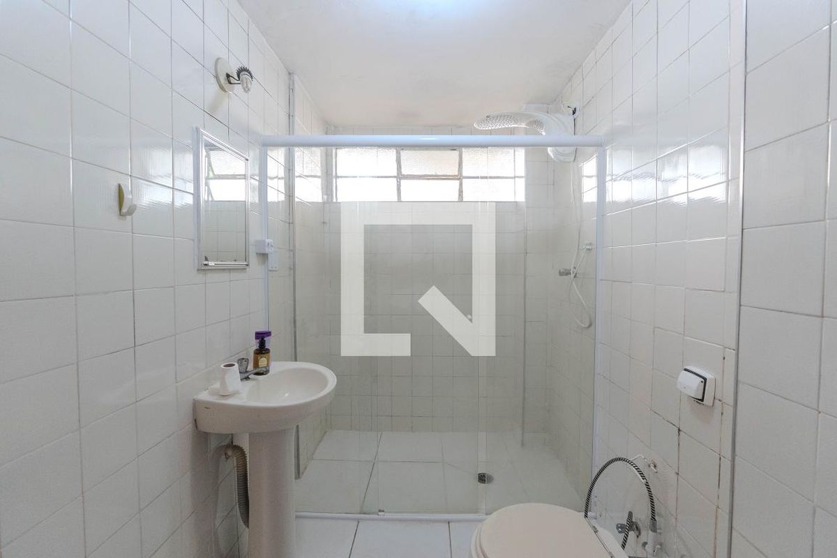 Apartamento, 1 quarto, 66 m² - Foto 26