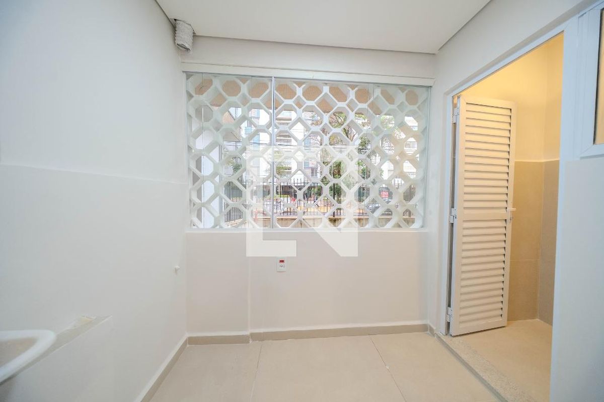 Apartamento, 1 quarto, 66 m² - Foto 23