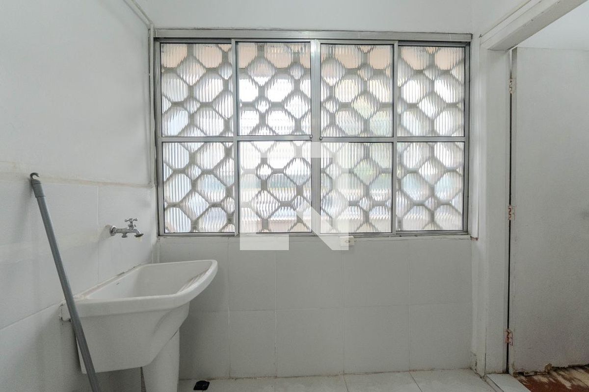 Apartamento, 1 quarto, 66 m² - Foto 46
