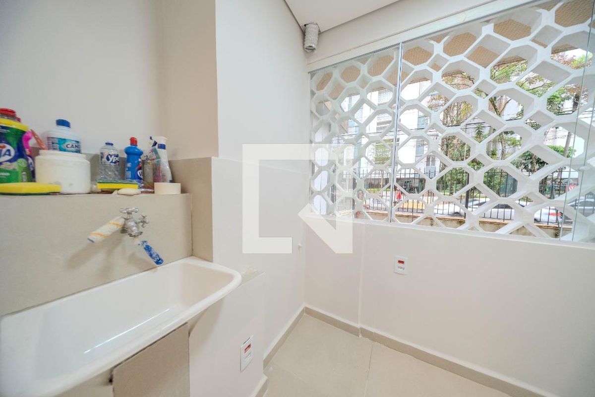 Apartamento, 1 quarto, 66 m² - Foto 24