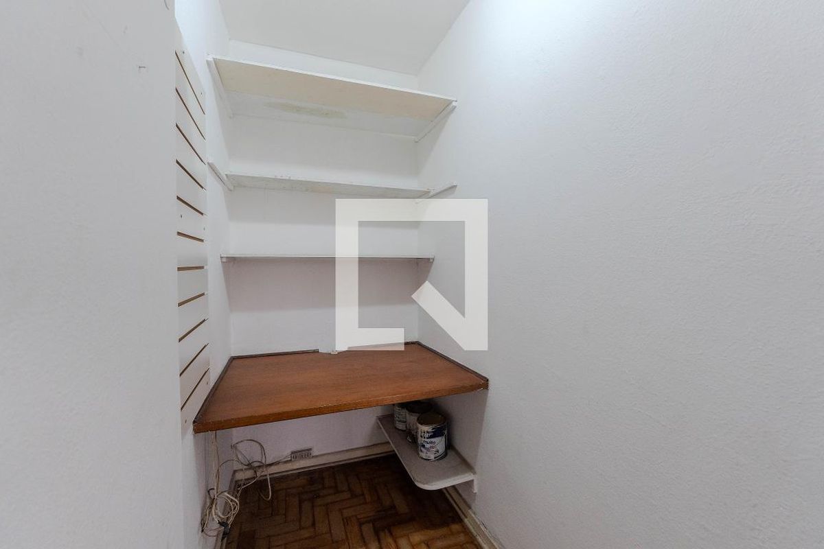 Apartamento, 1 quarto, 66 m² - Foto 60
