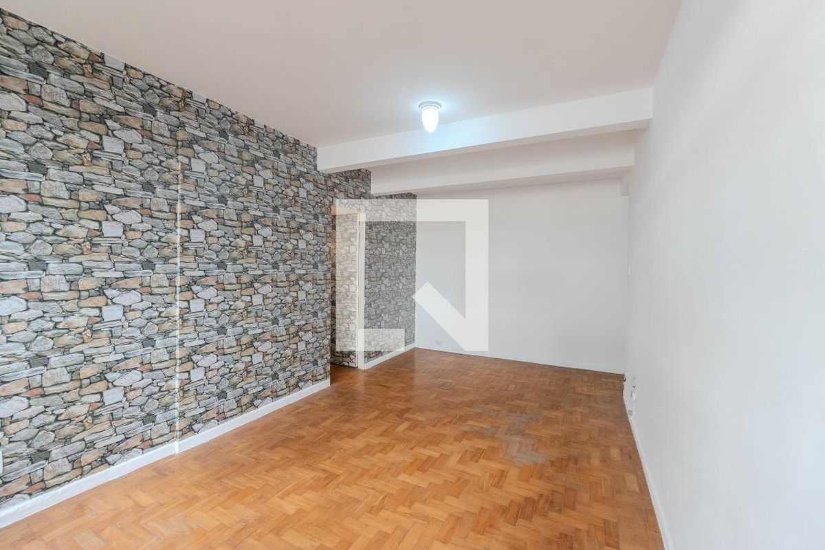Apartamento, 1 quarto, 66 m² - Foto 8