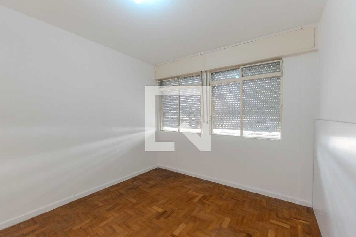 Apartamento, 1 quarto, 66 m² - Foto 18