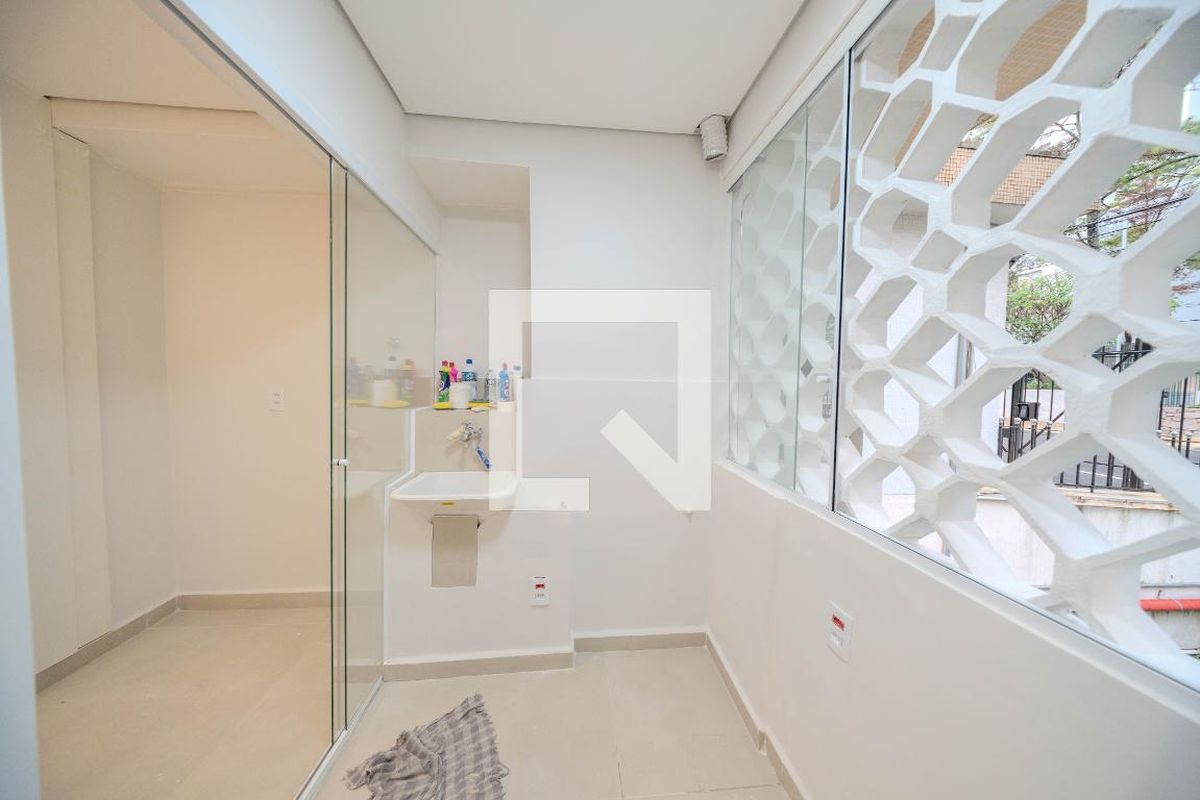 Apartamento, 1 quarto, 66 m² - Foto 25
