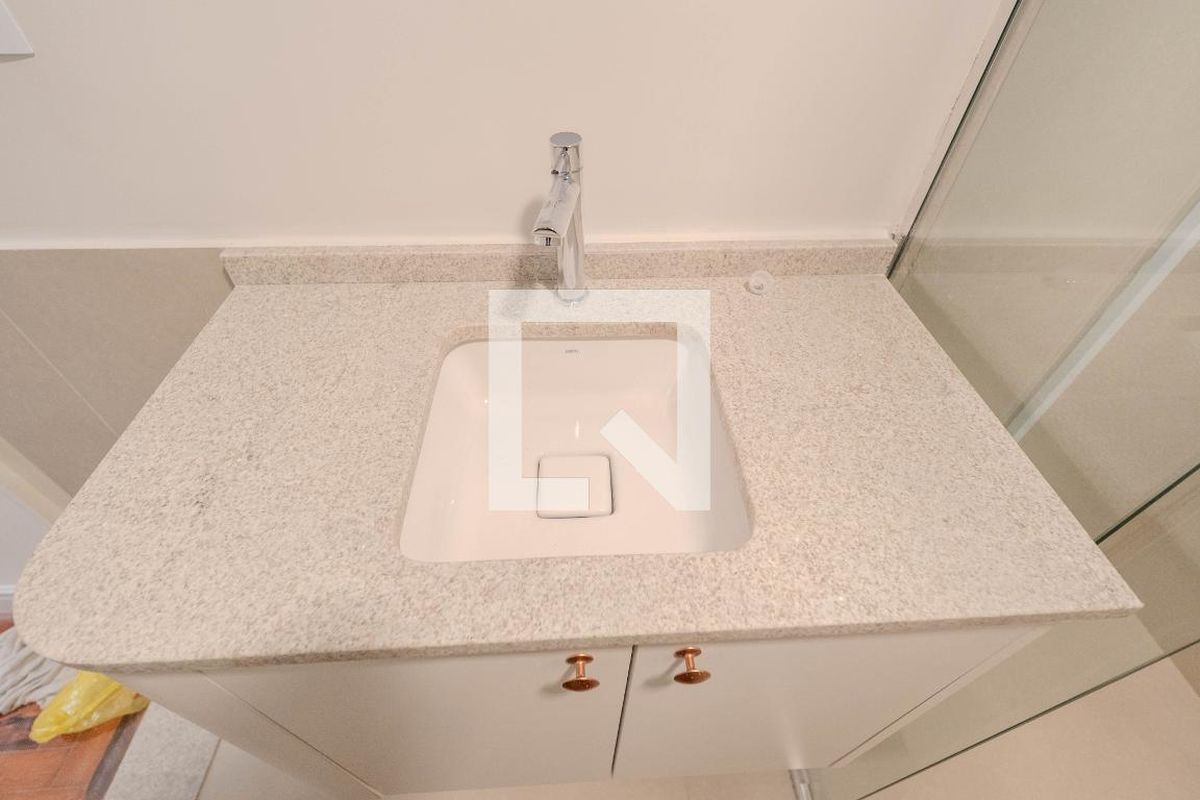 Apartamento, 1 quarto, 66 m² - Foto 17