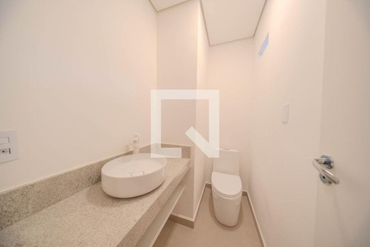 Apartamento, 1 quarto, 66 m² - Foto 18