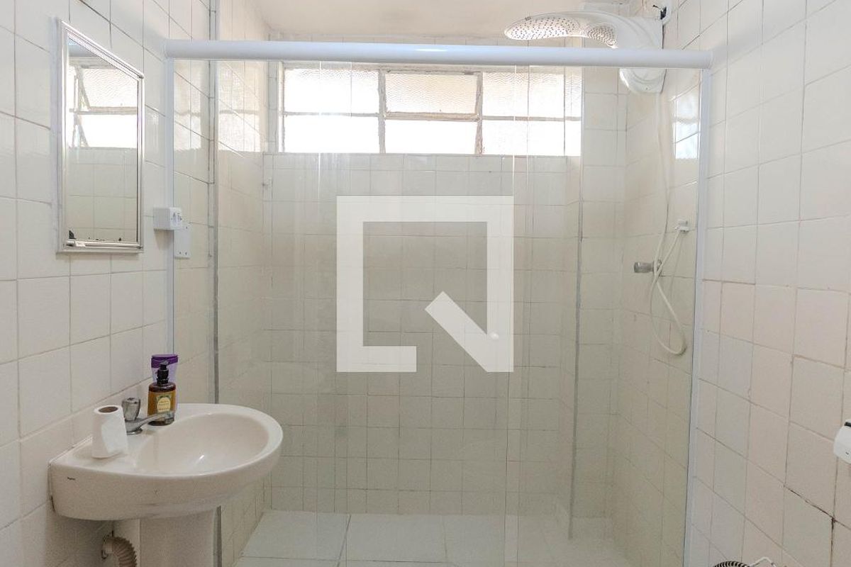 Apartamento, 1 quarto, 66 m² - Foto 28
