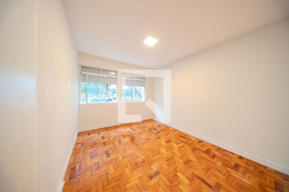 Apartamento, 1 quarto, 66 m² - Foto 10