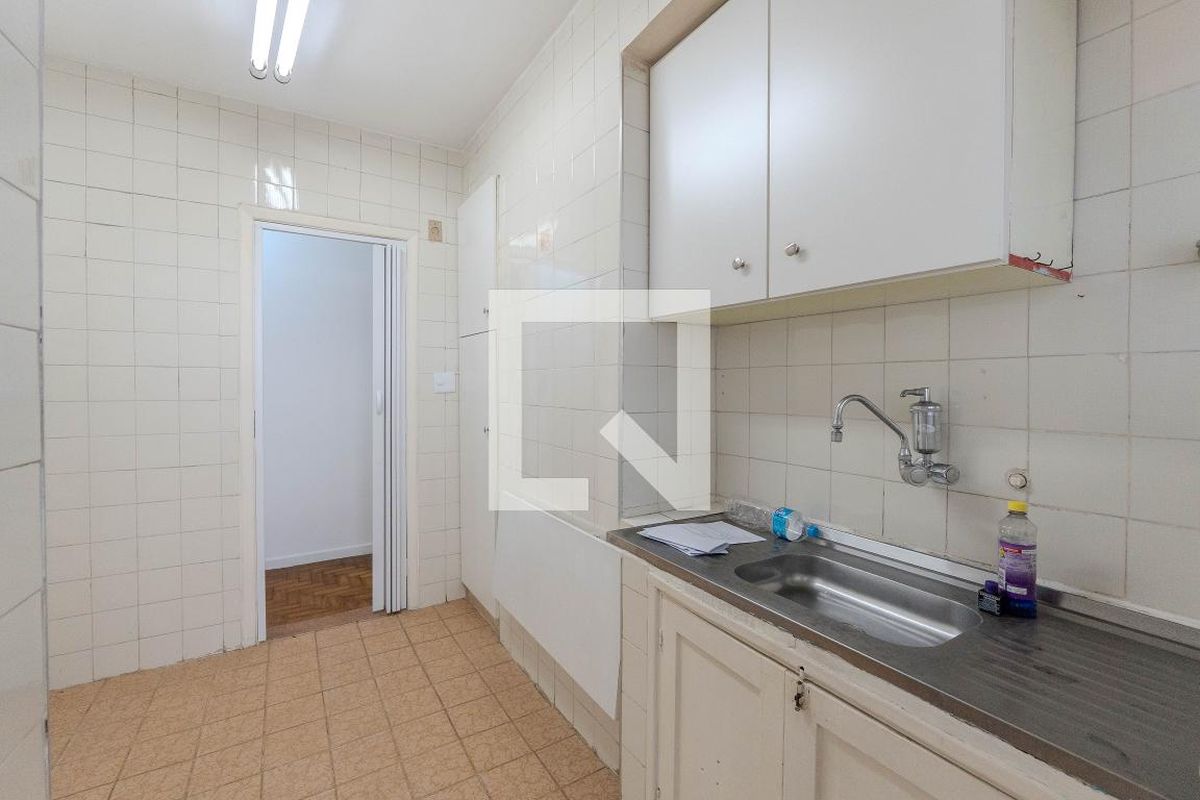 Apartamento, 1 quarto, 66 m² - Foto 42