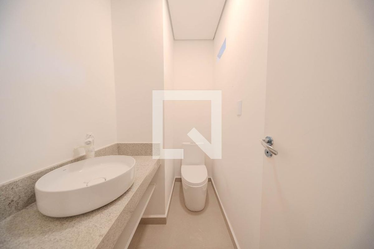 Apartamento, 1 quarto, 66 m² - Foto 19