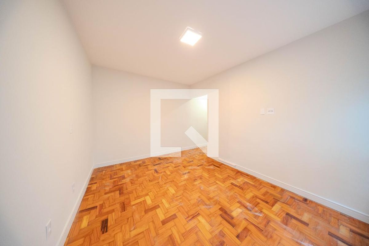 Apartamento, 1 quarto, 66 m² - Foto 12