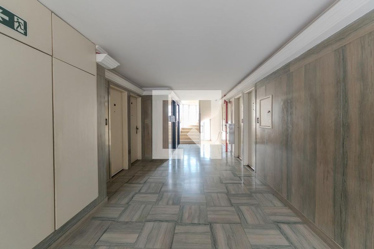 Apartamento, 1 quarto, 66 m² - Foto 72
