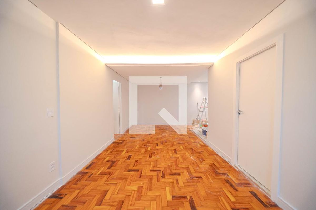 Apartamento, 1 quarto, 66 m² - Foto 2
