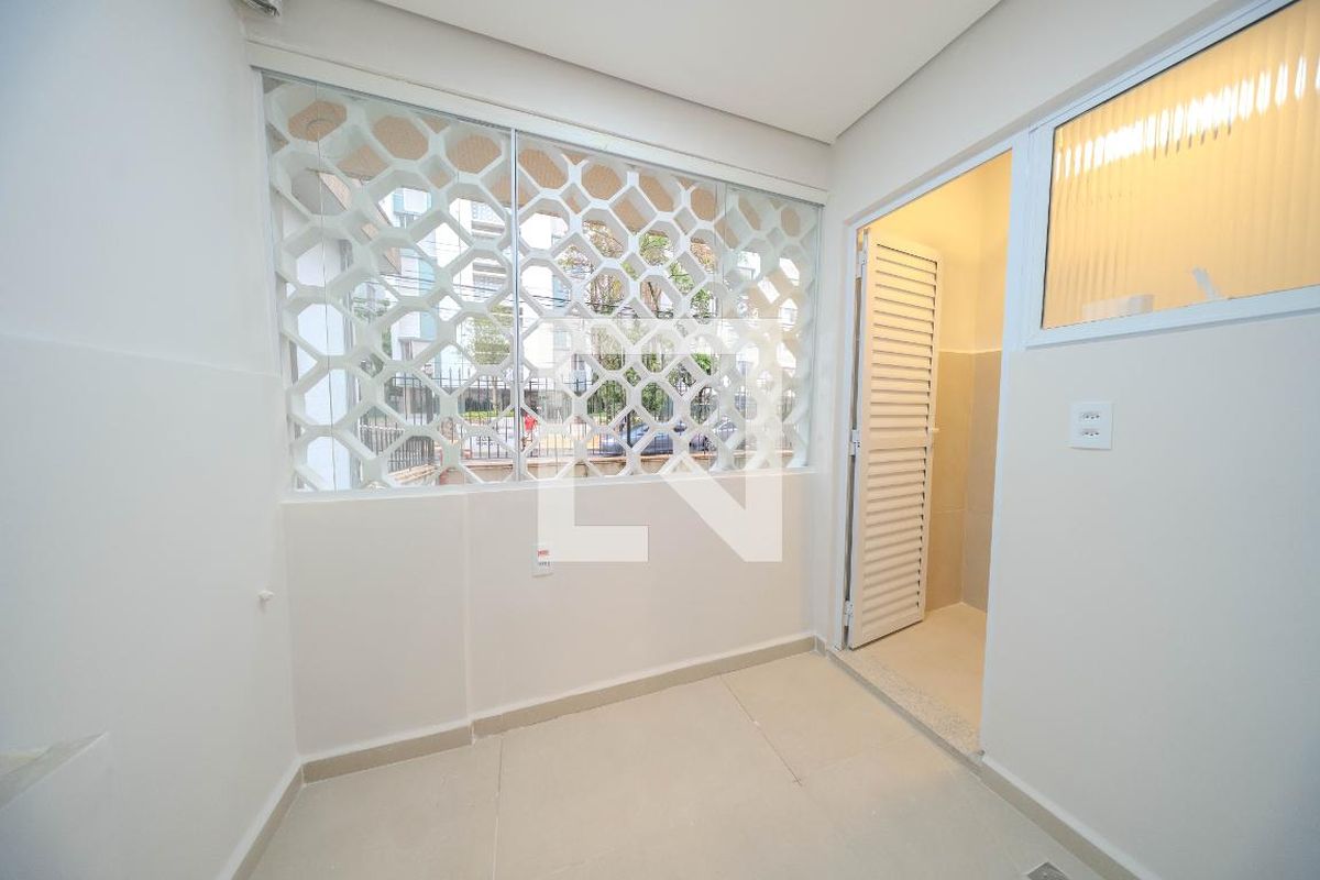 Apartamento, 1 quarto, 66 m² - Foto 22
