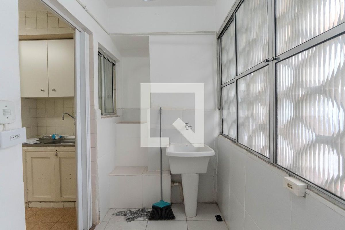Apartamento, 1 quarto, 66 m² - Foto 52