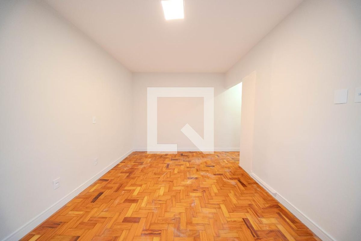 Apartamento, 1 quarto, 66 m² - Foto 13
