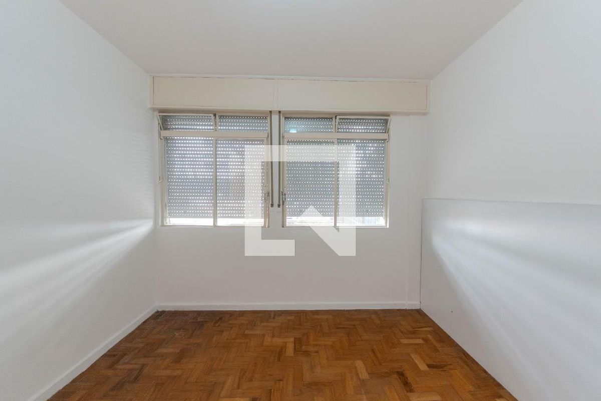 Apartamento, 1 quarto, 66 m² - Foto 16