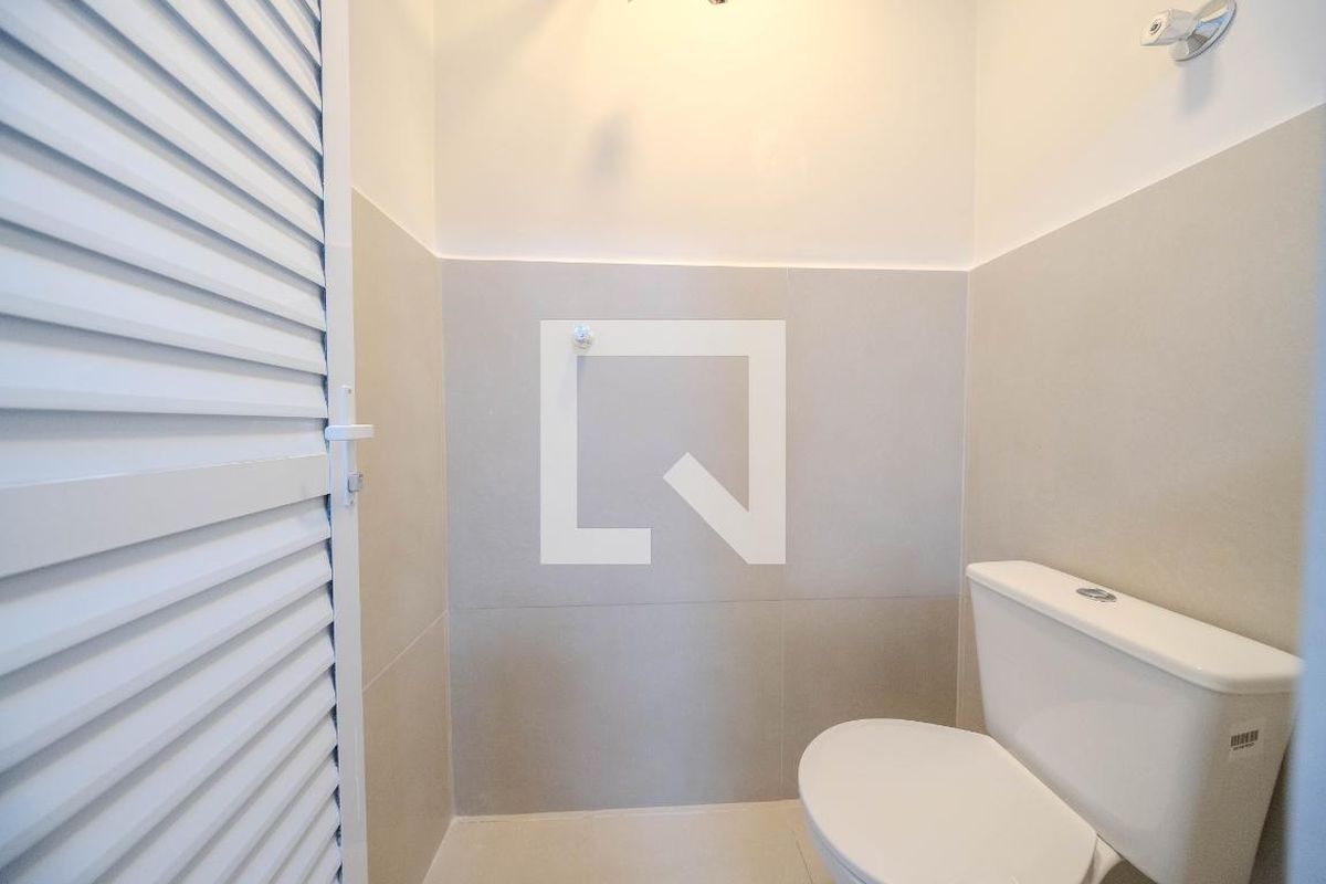 Apartamento, 1 quarto, 66 m² - Foto 27