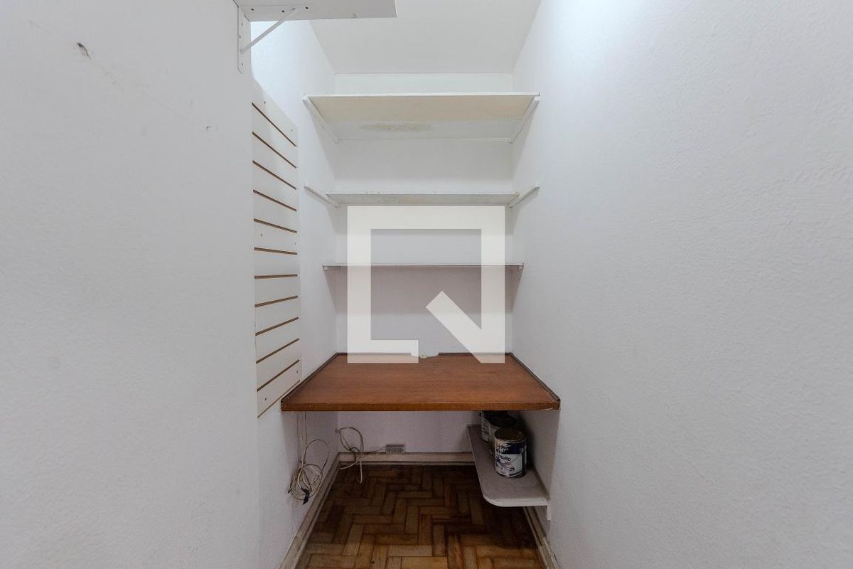 Apartamento, 1 quarto, 66 m² - Foto 58