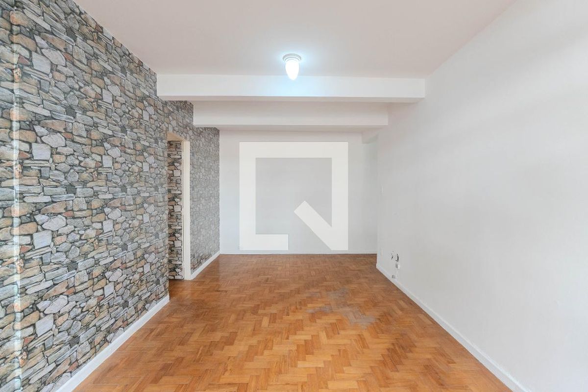 Apartamento, 1 quarto, 66 m² - Foto 10