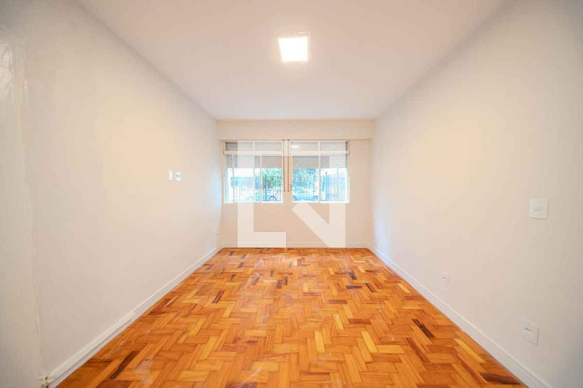 Apartamento, 1 quarto, 66 m² - Foto 11