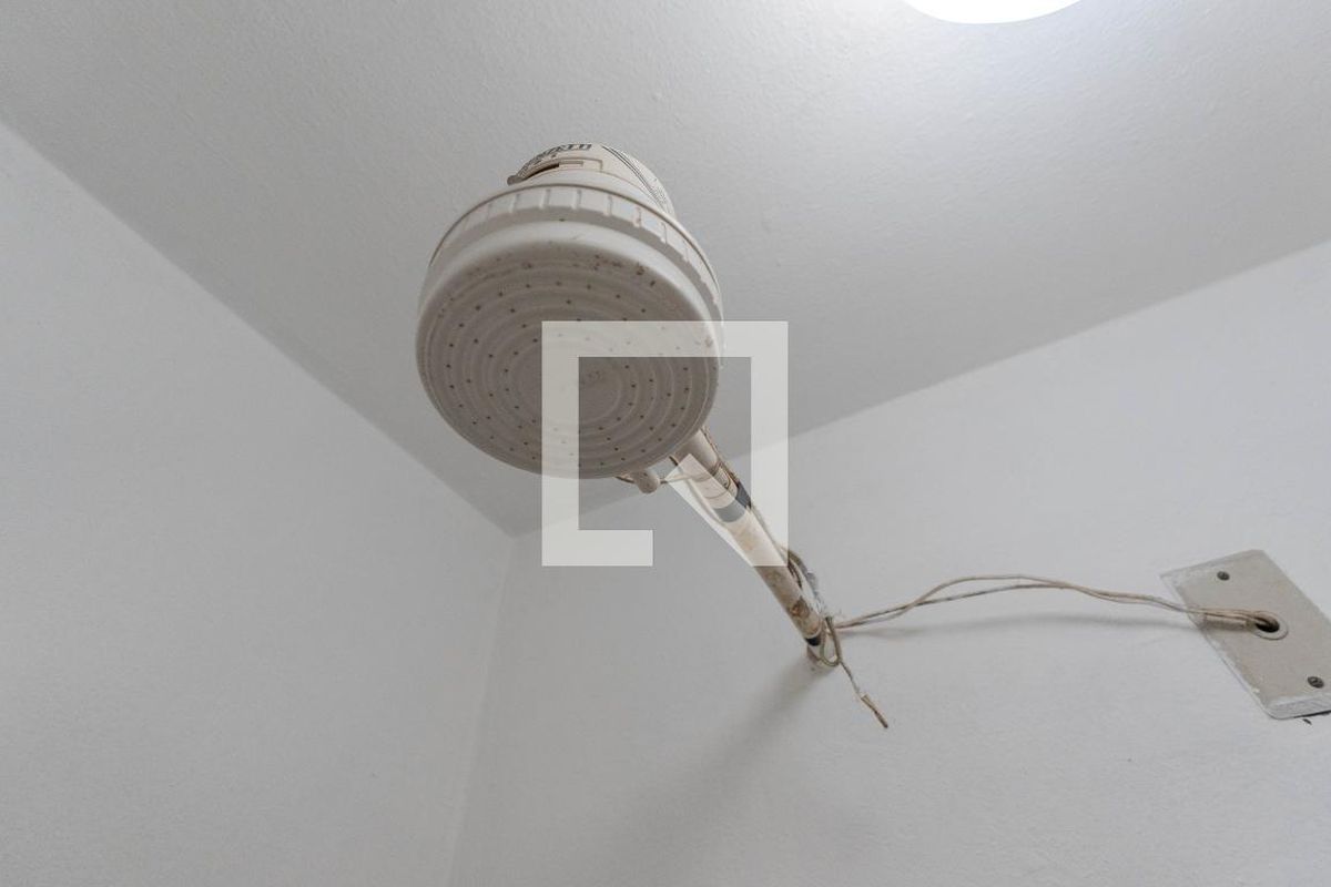 Apartamento, 1 quarto, 66 m² - Foto 68