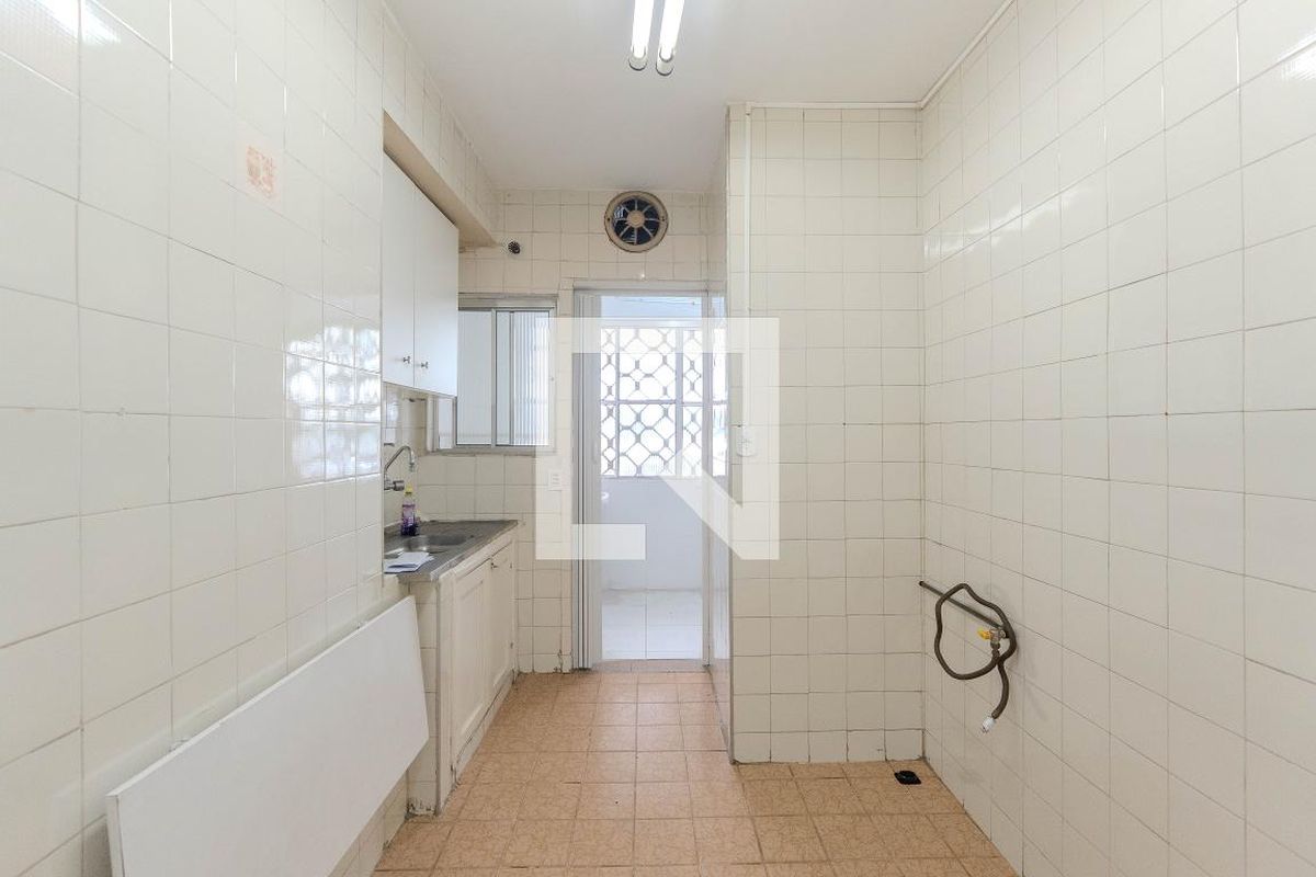 Apartamento, 1 quarto, 66 m² - Foto 38