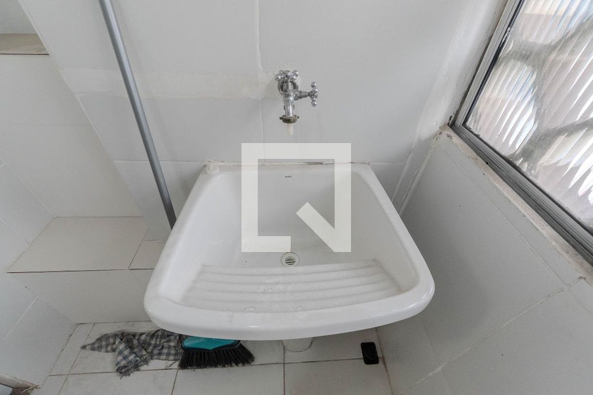 Apartamento, 1 quarto, 66 m² - Foto 48