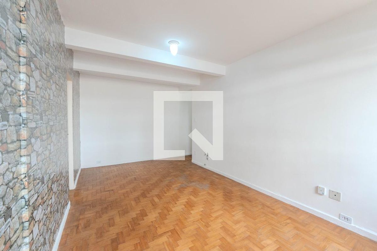 Apartamento, 1 quarto, 66 m² - Foto 12