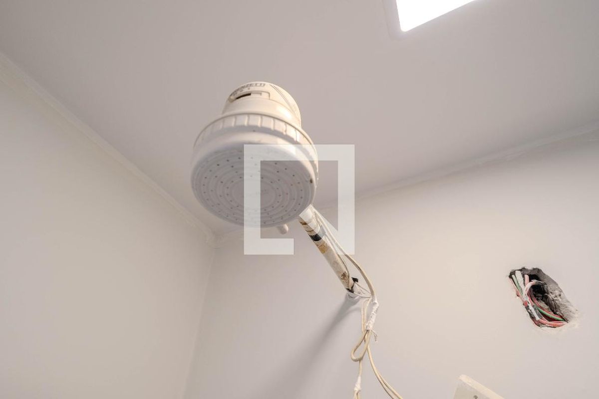 Apartamento, 1 quarto, 66 m² - Foto 28