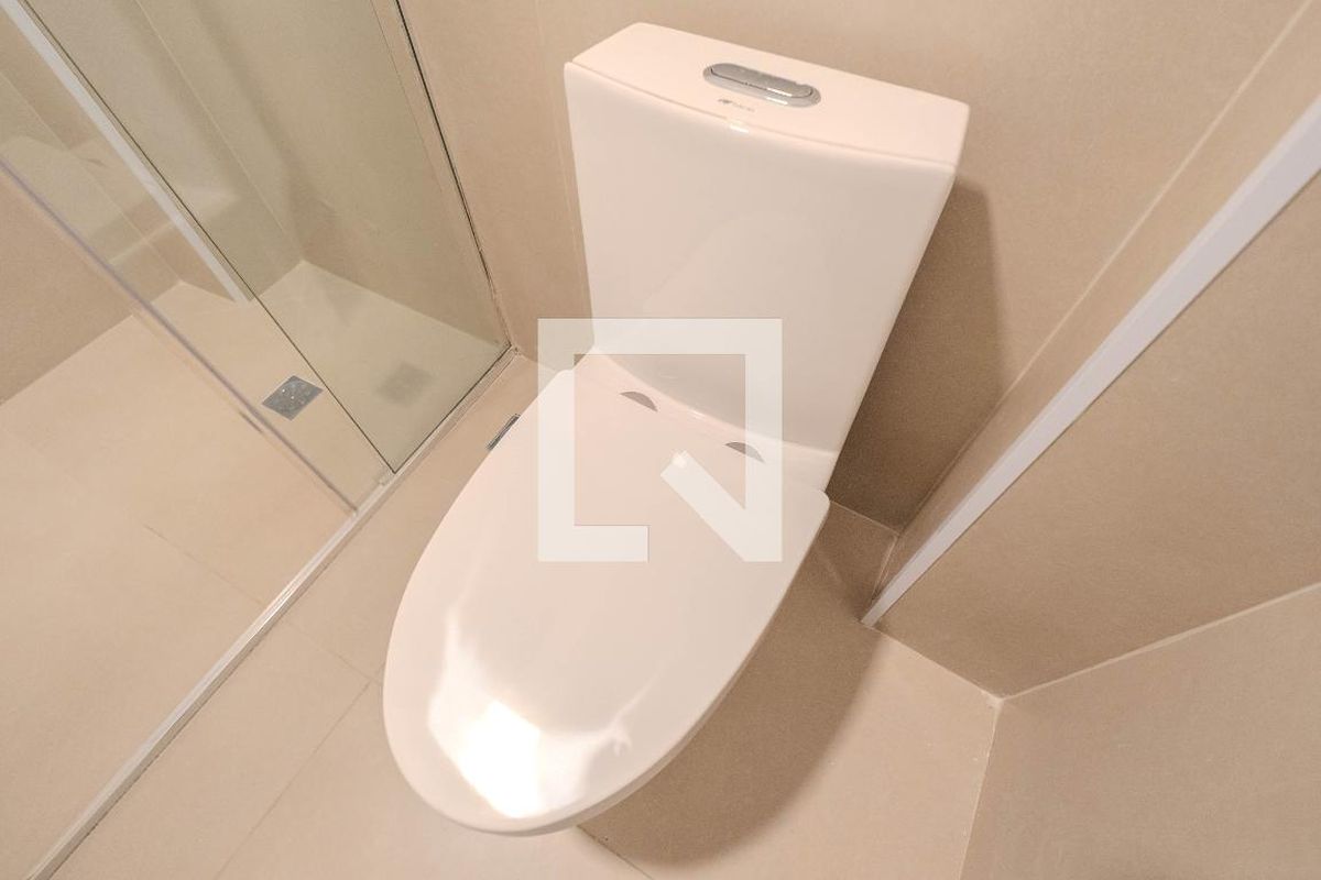 Apartamento, 1 quarto, 66 m² - Foto 16