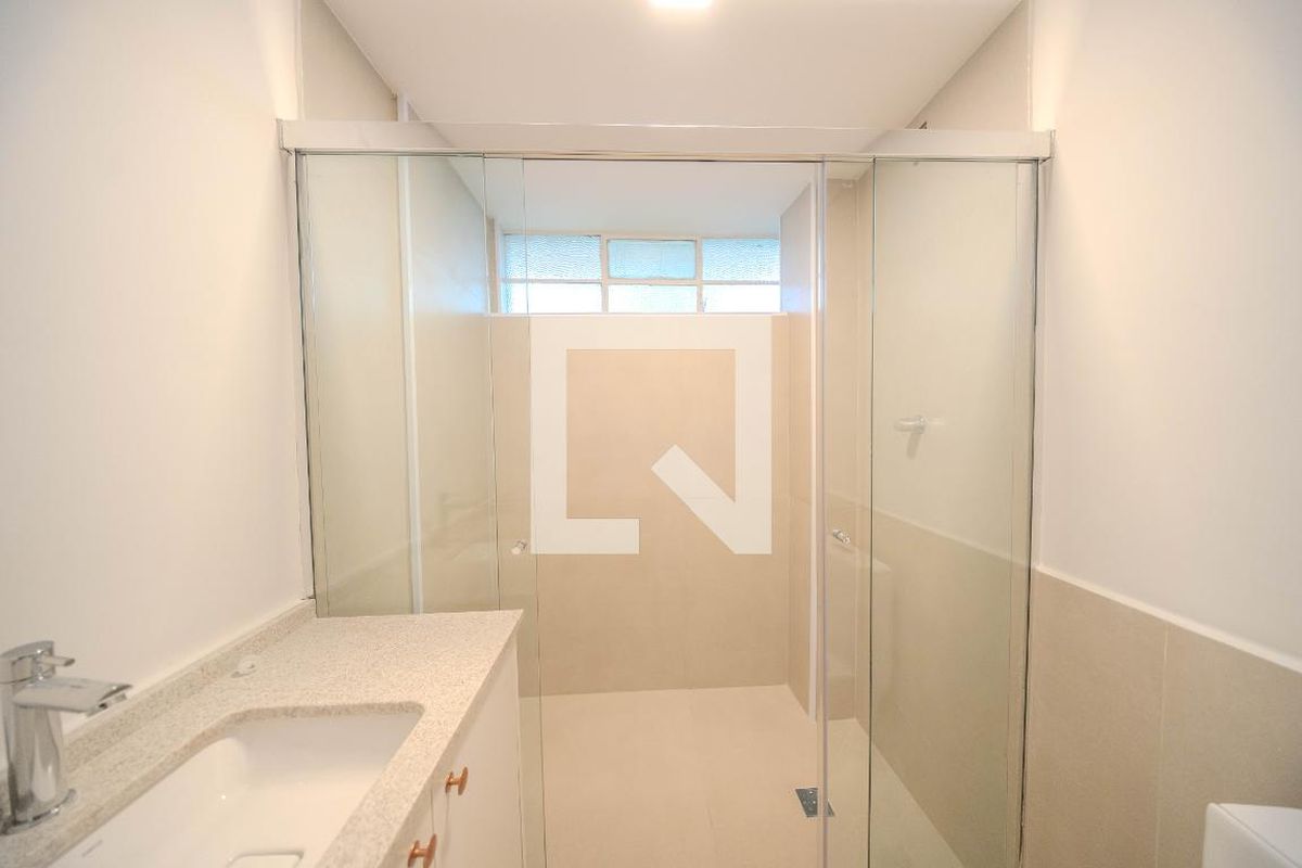 Apartamento, 1 quarto, 66 m² - Foto 15