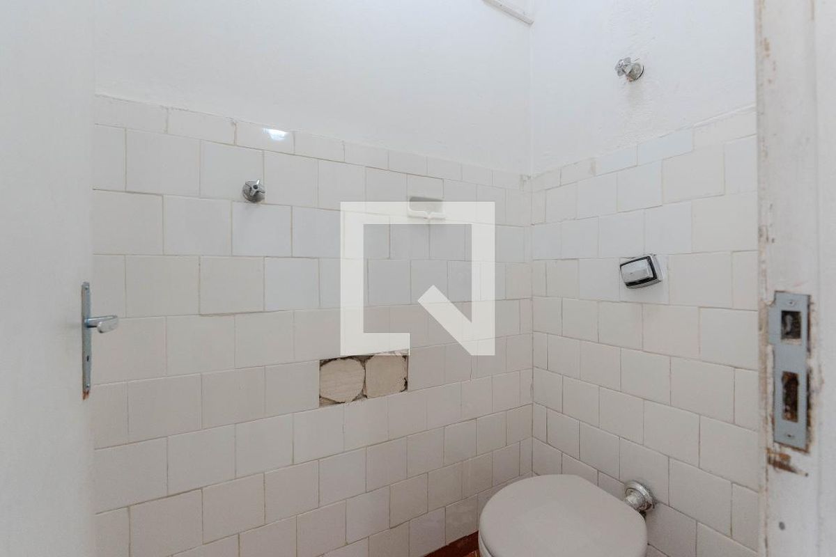 Apartamento, 1 quarto, 66 m² - Foto 62